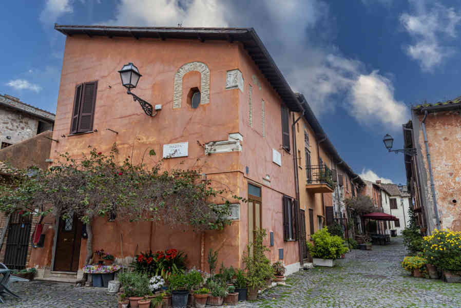 Italia - Ostia 06.jpg